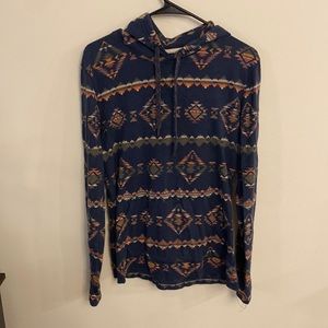 Men's Arizona Jean Co. Pull-over